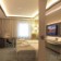 Bricks Airport Hotel İstanbul